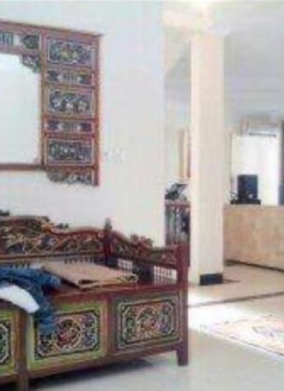 IMG-20250611-WA0039