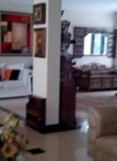 IMG-20250611-WA0040