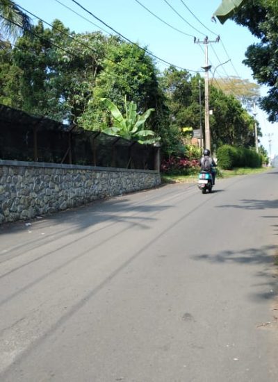 IMG-20250612-WA0046
