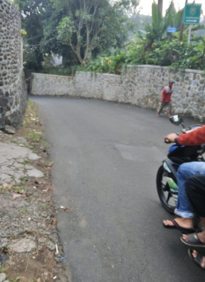 IMG-20250612-WA0048