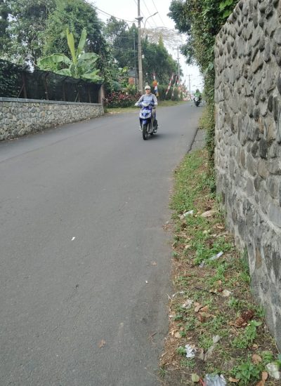 IMG-20250612-WA0049