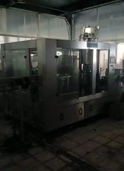 cbafa748-129e-41af-972f-b26bcbc24db6